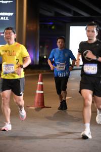 BIB: 12071, 6666, 12149
                            <button type="button" onclick="openModal(18796303)" class="btn btn-primary btn-sm float-right btn-popup" data-toggle="modal" data-target=".modal-high-quality">
                        <i class="fas fa-shopping-cart"></i> Add to Cart
                    </button>
                                            <button type="button" onclick="isThisMe(18796303, true)" class="btn btn-success btn-sm float-right btn-popup btn-isme hidden" data-toggle="tooltip" data-placement="bottom" title="นี่คือรูปของคุณใช่ไหม คลิกที่นี่เพื่อเอาเข้าอัลบั้ม">
                        <i class="fas fa-plus"></i> Add to album
                    </button>
                    <button type="button" onclick="isThisMe(18796303, false)" class="btn btn-warning btn-sm float-right btn-popup btn-isnotme hidden">
                        <i class="fas fa-ban"></i> Remove from album
                    </button>